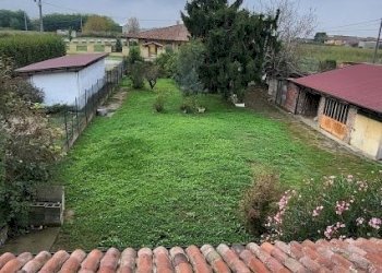 20240924_100016.jpg - Villa Via Monte Grappa 2020, Asigliano Vercellese - foto 14