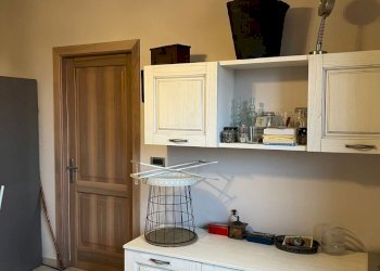 4fa0df67-59a2-4274-b41a-4ef151b4711a.jpg - Villa Via Monte Grappa 2020, Asigliano Vercellese - foto 15