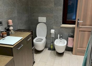 8ececb08-99da-46bd-877f-e416293d11a6.jpg - Villa Via Monte Grappa 2020, Asigliano Vercellese - foto 16