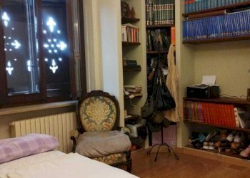 87c2acb4-d181-4a94-9b7a-6be5b7921ce0.jpg - Villa Via Monte Grappa 2020, Asigliano Vercellese - foto 17