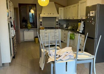 0504314b-f6fe-423f-b76d-812db663652d.jpg - Villa Via Monte Grappa 2020, Asigliano Vercellese - foto 19