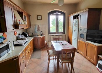 20240924_100005.jpg - Villa Via Monte Grappa 2020, Asigliano Vercellese - foto 20