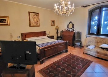 20240924_095943.jpg - Villa Via Monte Grappa 2020, Asigliano Vercellese - foto 21