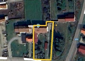 Immagine 2025-03-07 165504.jpg - Villa Via Monte Grappa 2020, Asigliano Vercellese - foto 22