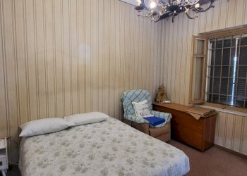 5e2c9a80-4c31-483c-b325-55588cb155f1.jpg - Villa Via Monte Grappa 2020, Asigliano Vercellese - foto 23