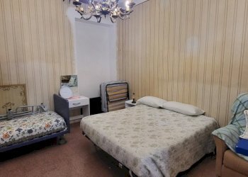 20250920_104437.jpg - Villa Via Monte Grappa 2020, Asigliano Vercellese - foto 24