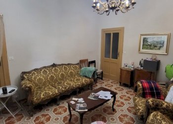 20250920_104513.jpg - Villa Via Monte Grappa 2020, Asigliano Vercellese - foto 25