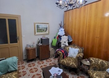 20250920_104518.jpg - Villa Via Monte Grappa 2020, Asigliano Vercellese - foto 26