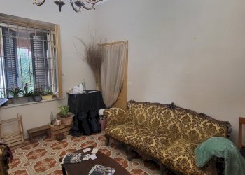 20250920_104524.jpg - Villa Via Monte Grappa 2020, Asigliano Vercellese - foto 27