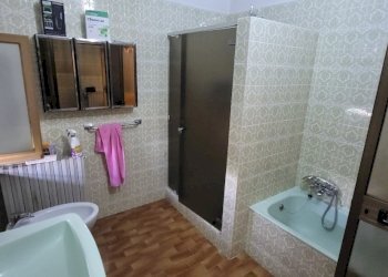 20250920_104554.jpg - Villa Via Monte Grappa 2020, Asigliano Vercellese - foto 29