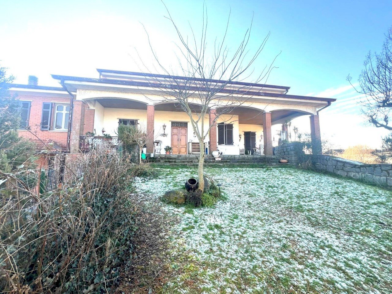 IMG-20250116-WA0061.jpg - Independent house via pertengo  56, Costanzana - photo 3