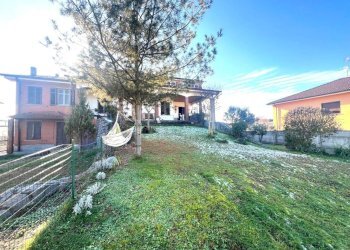 IMG-20250116-WA0060.jpg - Independent house via pertengo  56, Costanzana - photo 2