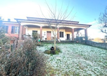 IMG-20250116-WA0061.jpg - Independent house via pertengo  56, Costanzana - photo 3