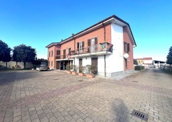 IMG-20250116-WA0009.jpg - Independent house via pertengo  56, Costanzana - photo 4