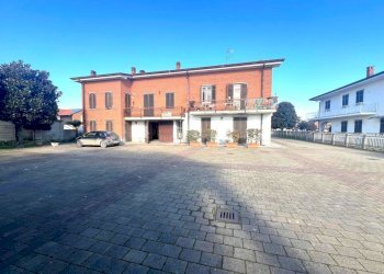 IMG-20250116-WA0010.jpg - Independent house via pertengo  56, Costanzana - photo 5