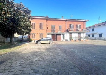 IMG-20250116-WA0011.jpg - Independent house via pertengo  56, Costanzana - photo 6