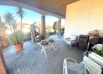 IMG-20250116-WA0054.jpg - Independent house via pertengo  56, Costanzana - photo 7