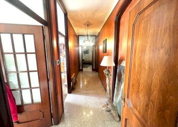 IMG-20250116-WA0034.jpg - Independent house via pertengo  56, Costanzana - photo 8