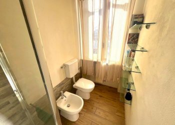 IMG-20250116-WA0036.jpg - Independent house via pertengo  56, Costanzana - photo 9