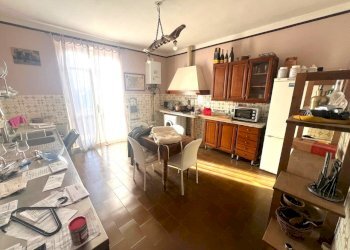 IMG-20250116-WA0038.jpg - Independent house via pertengo  56, Costanzana - photo 10