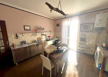 IMG-20250116-WA0039.jpg - Independent house via pertengo  56, Costanzana - photo 11