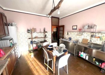 IMG-20250116-WA0040.jpg - Independent house via pertengo  56, Costanzana - photo 12