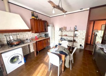 IMG-20250116-WA0041.jpg - Independent house via pertengo  56, Costanzana - photo 13