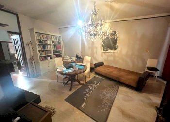 IMG-20250116-WA0046.jpg - Independent house via pertengo  56, Costanzana - photo 14