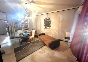 IMG-20250116-WA0047.jpg - Independent house via pertengo  56, Costanzana - photo 15