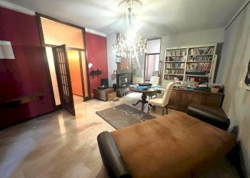 IMG-20250116-WA0048.jpg - Independent house via pertengo  56, Costanzana - photo 16