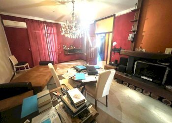 IMG-20250116-WA0049.jpg - Independent house via pertengo  56, Costanzana - photo 17