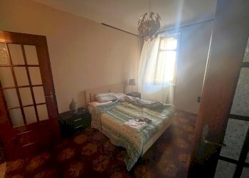 IMG-20250116-WA0043.jpg - Independent house via pertengo  56, Costanzana - photo 18