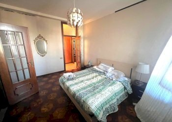 IMG-20250116-WA0044.jpg - Independent house via pertengo  56, Costanzana - photo 19