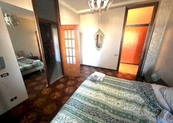 IMG-20250116-WA0045.jpg - Independent house via pertengo  56, Costanzana - photo 20