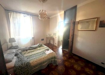 IMG-20250116-WA0042.jpg - Independent house via pertengo  56, Costanzana - photo 21