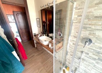 IMG-20250116-WA0037.jpg - Independent house via pertengo  56, Costanzana - photo 23