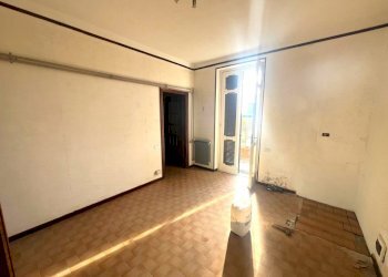 IMG-20250116-WA0016.jpg - Independent house via pertengo  56, Costanzana - photo 25