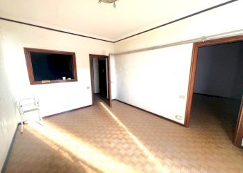 IMG-20250116-WA0017.jpg - Independent house via pertengo  56, Costanzana - photo 26