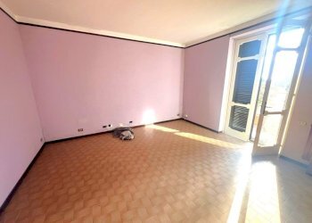 IMG-20250116-WA0020.jpg - Independent house via pertengo  56, Costanzana - photo 29