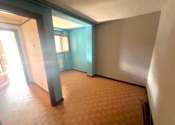 IMG-20250116-WA0021.jpg - Independent house via pertengo  56, Costanzana - photo 30