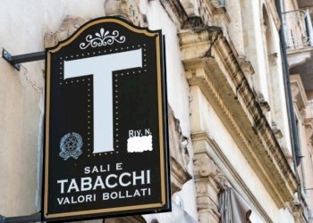 tabaccheria.jpg - Bar - Tabacchi - Ricevitoria Via Goffredo Mameli 13, Vercelli - foto 1