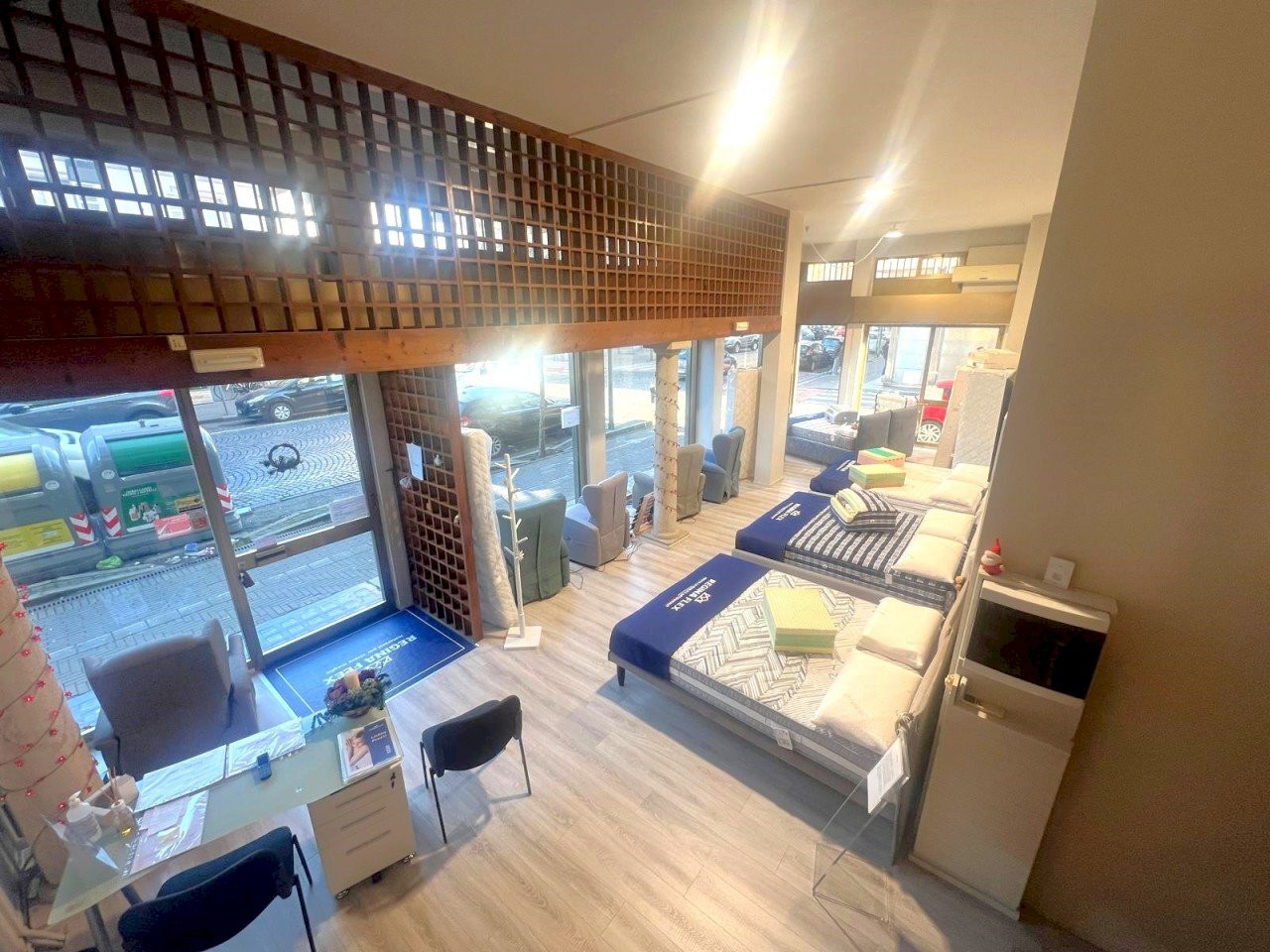 IMG-20241210-WA0018.jpg - Locale Commerciale Corso Marcello Prestinari 111, Vercelli - foto 3