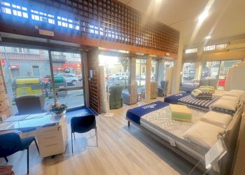 IMG-20241210-WA0013.jpg - Locale Commerciale Corso Marcello Prestinari 111, Vercelli - foto 2