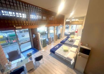 IMG-20241210-WA0018.jpg - Locale Commerciale Corso Marcello Prestinari 111, Vercelli - foto 3