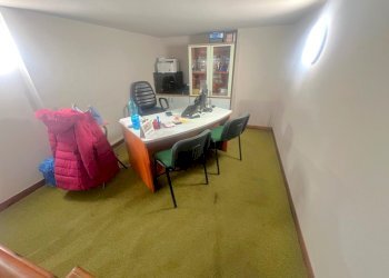 IMG-20241210-WA0017.jpg - Locale Commerciale Corso Marcello Prestinari 111, Vercelli - foto 4