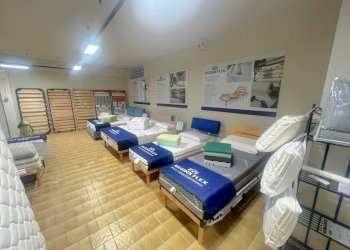 IMG-20241210-WA0007.jpg - Locale Commerciale Corso Marcello Prestinari 111, Vercelli - foto 5