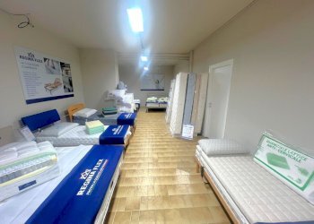 IMG-20241210-WA0008.jpg - Locale Commerciale Corso Marcello Prestinari 111, Vercelli - foto 6