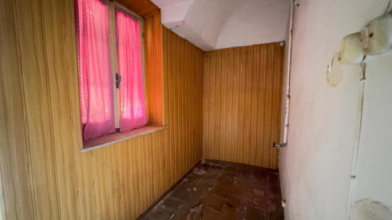 1 - Villa vicolo castello 2, Stroppiana - photo 2