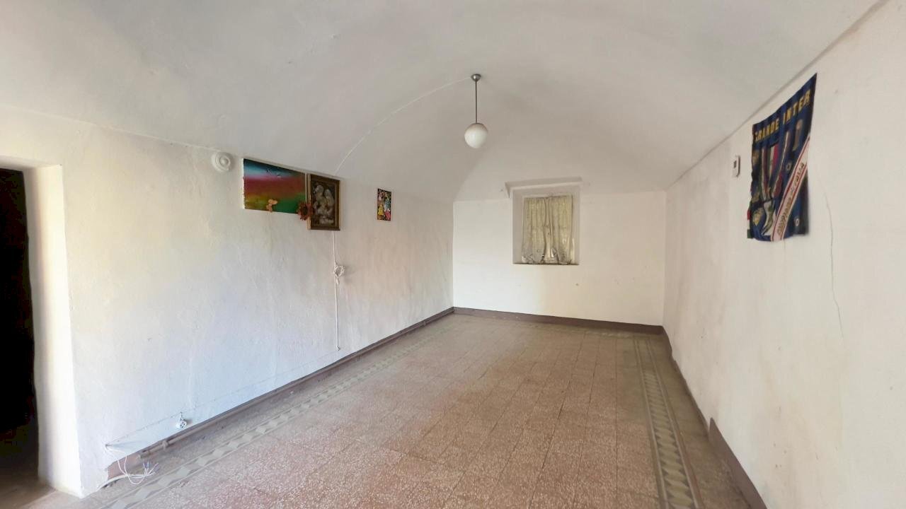 2 - Villa vicolo castello 2, Stroppiana - photo 3