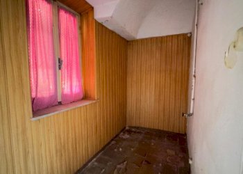 1 - Villa vicolo castello 2, Stroppiana - photo 2